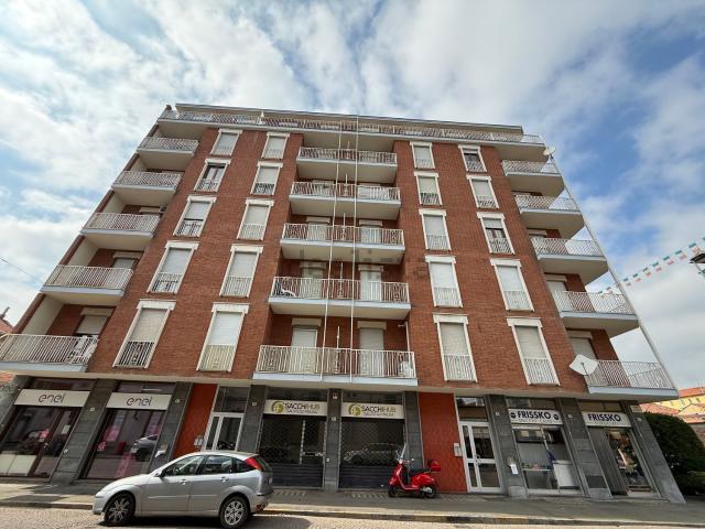 Appartamento in affitto a Piemonte, Alessandria