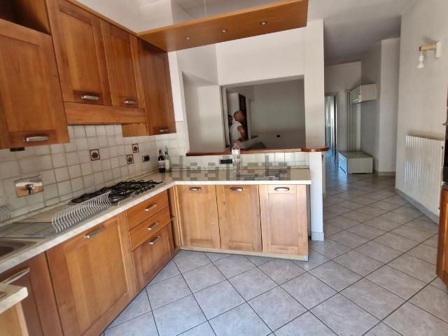 Appartamento in affitto a Piemonte, Asti
