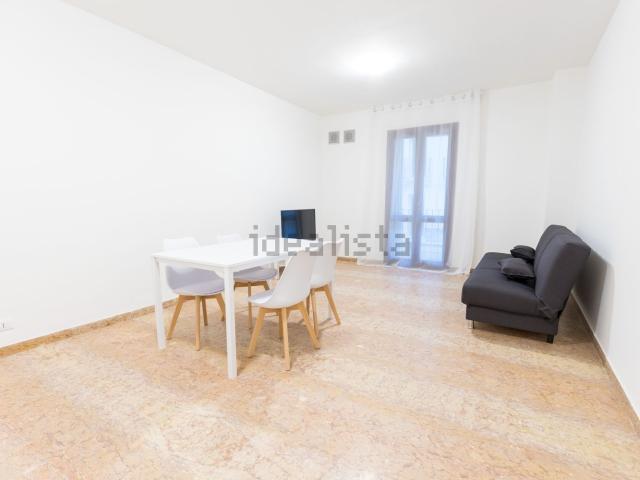 Appartamento in affitto a Vicenza, Veneto