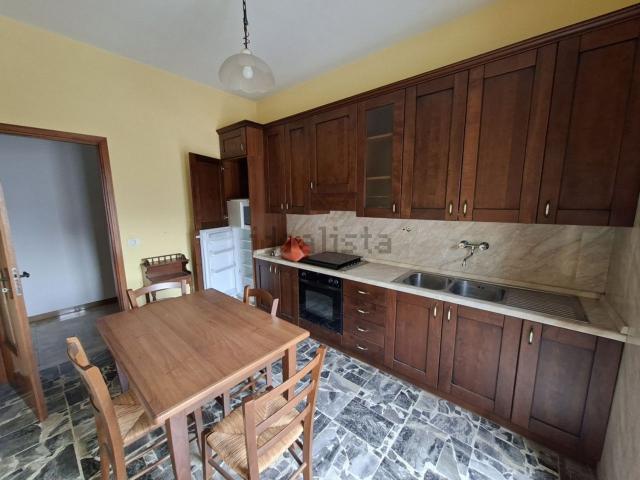 Appartamento in affitto a Piemonte, Cuneo