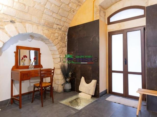 Appartamento in affitto a Ragusa Ibla, Ragusa