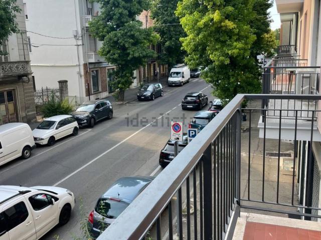 Appartamento in affitto a Piemonte, Asti
