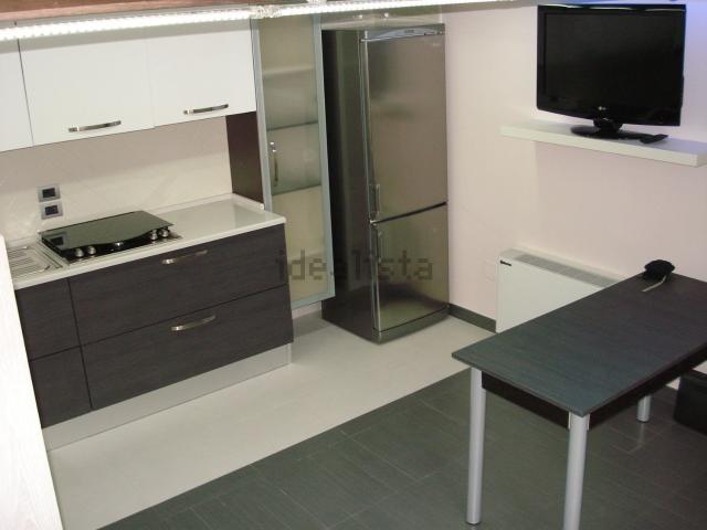 Appartamento in affitto a Centro Storico, Caserta