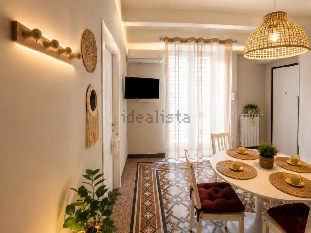 Appartamento in affitto a Centro Storico, Caserta