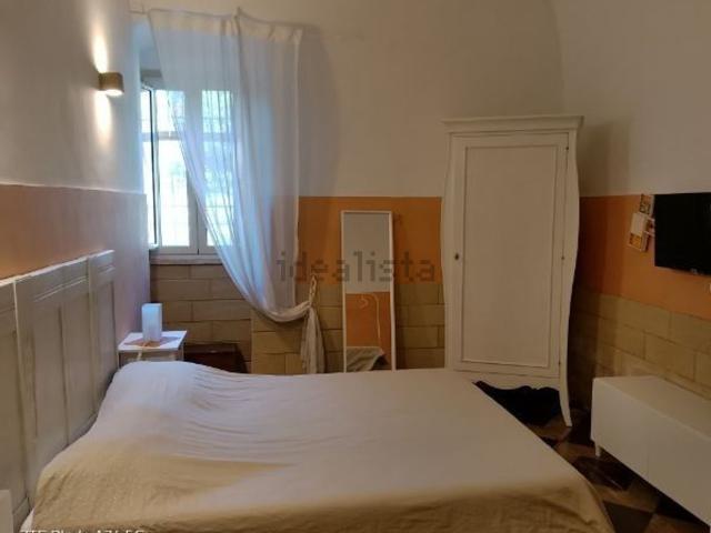 Appartamento in affitto a Municipio 5, Puglia