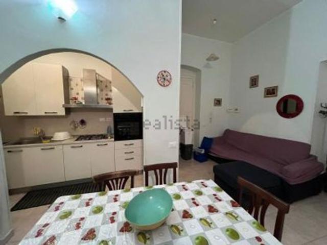 Appartamento in affitto a Soverato Marina, Calabria