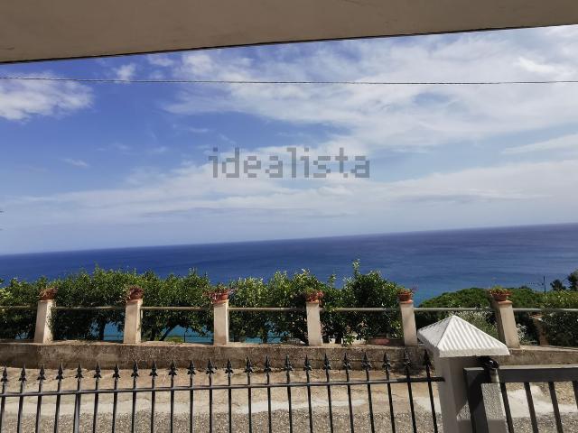 Appartamento in affitto a Calabria, Catanzaro