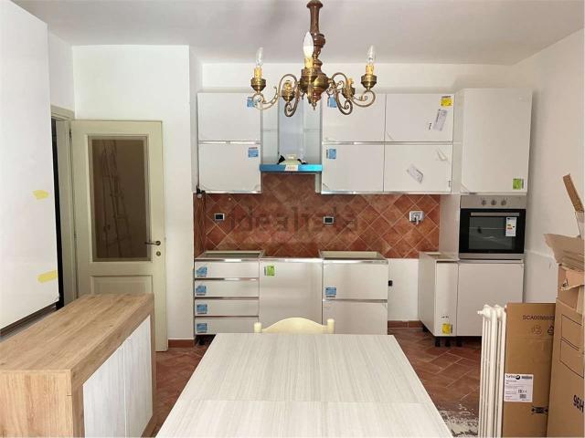 Appartamento in affitto a San Venanzo, Spoleto
