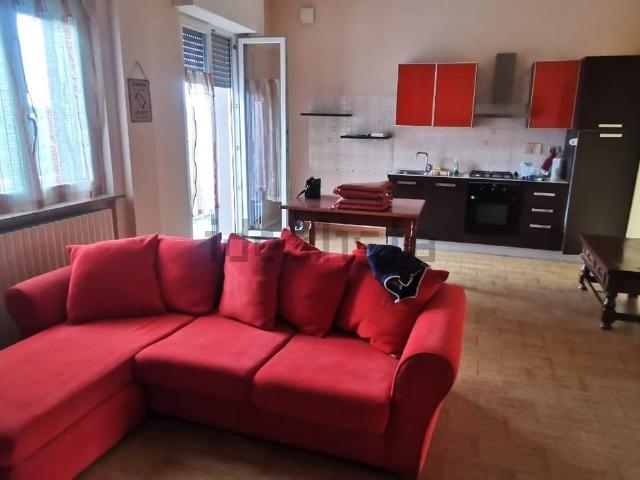 Appartamento in affitto a Piemonte, Asti