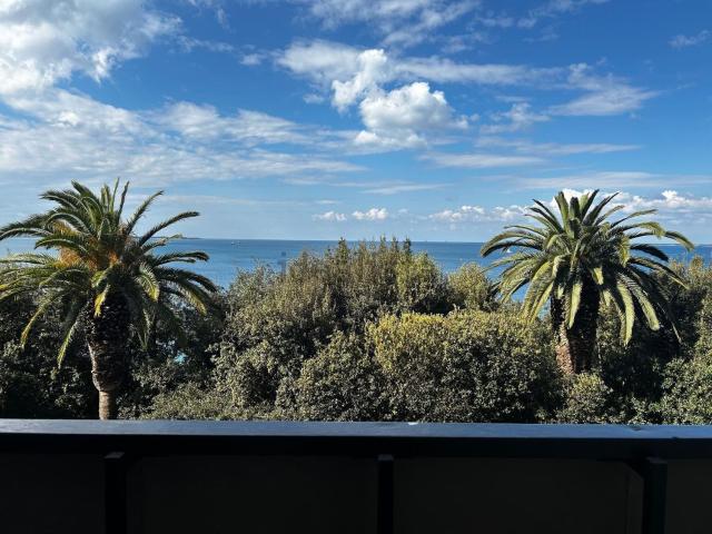 Appartamento in affitto a Puglia, Taranto