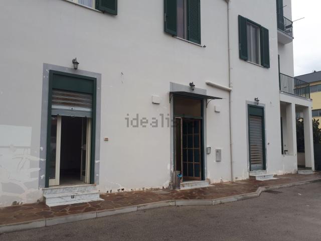 Appartamento in affitto a Arco Felice, Pozzuoli
