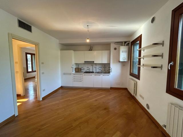 Appartamento in affitto a San Zeno, Treviso