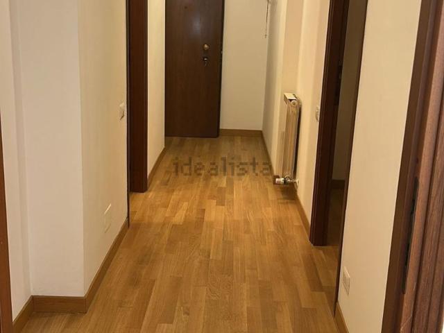 Appartamento in affitto a Rovenna, Cernobbio