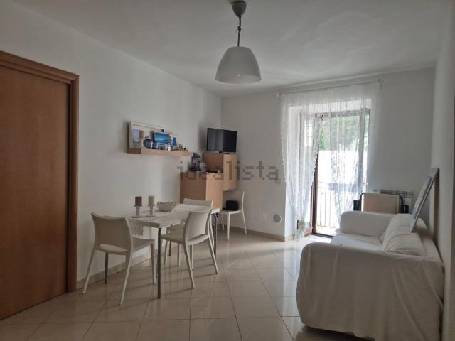 Appartamento in affitto a Gaeta Medievale, Gaeta