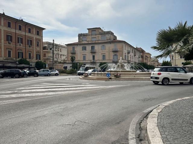 Appartamento in affitto a Terracina, Lazio