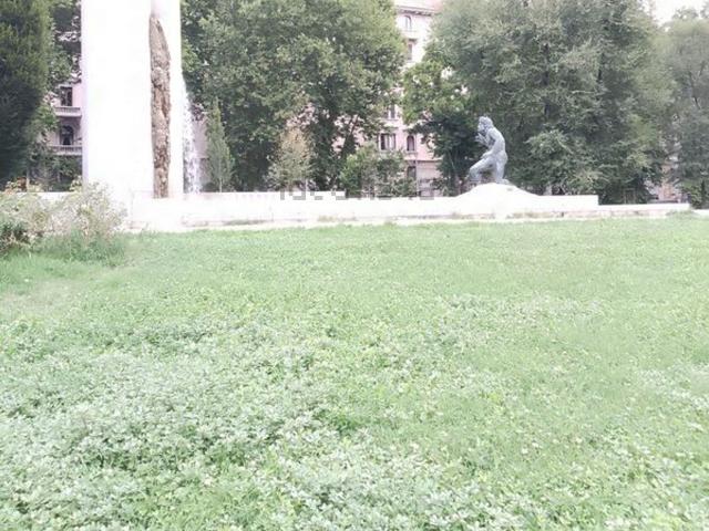 Appartamento in affitto a Municipio 4, Milano