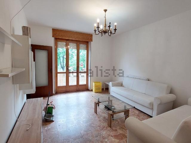 Appartamento in affitto a Castagnole delle Lanze, Piemonte
