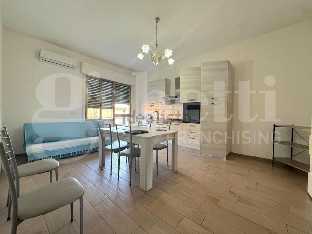 Appartamento in affitto a Ussana, Sardigna/Sardegna