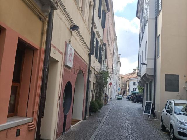 Appartamento in affitto a San Zeno, Treviso