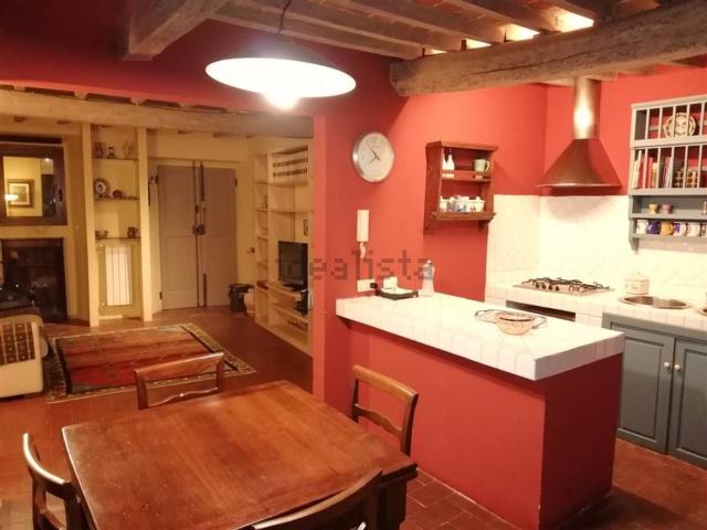 Appartamento in affitto a Fiesole, Toscana