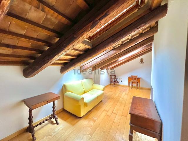 Appartamento in affitto a San Zeno, Treviso