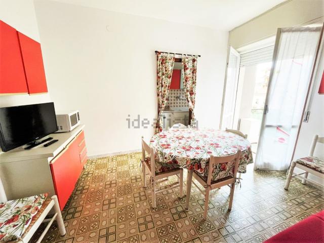 Appartamento in affitto a Borghetto Santo Spirito, Liguria
