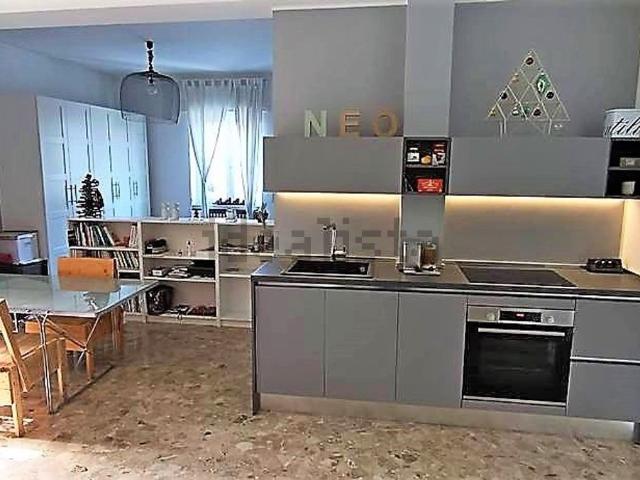 Appartamento in affitto a Nord-Ovest, Brenzone