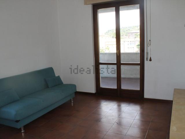 Appartamento in affitto a Nord-Ovest, Brenzone