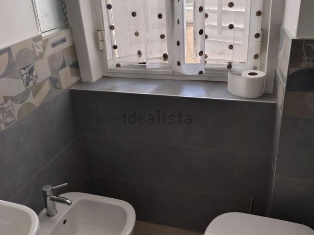 Appartamento in affitto a Opicina / Opčine, Villa Opicina
