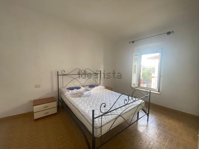 Appartamento in affitto a Viterbo, Lazio