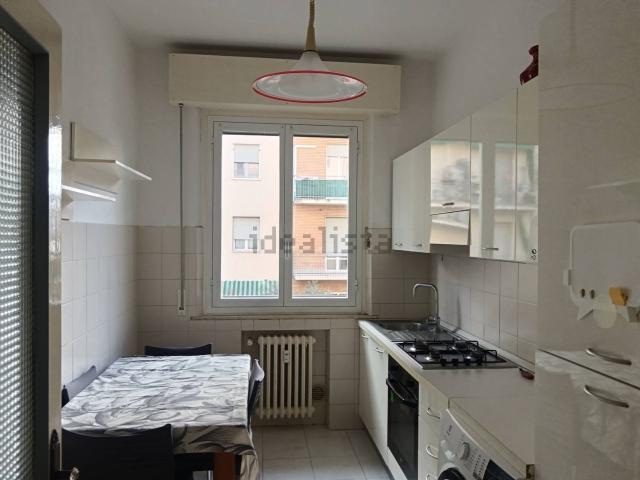 Appartamento in affitto a Sorbolo, Reggio Emilia