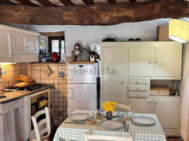 Appartamento in affitto a Cenerente, Umbria