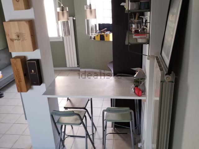 Appartamento in affitto a Unione Reno Galliera, San Giorgio Di Piano