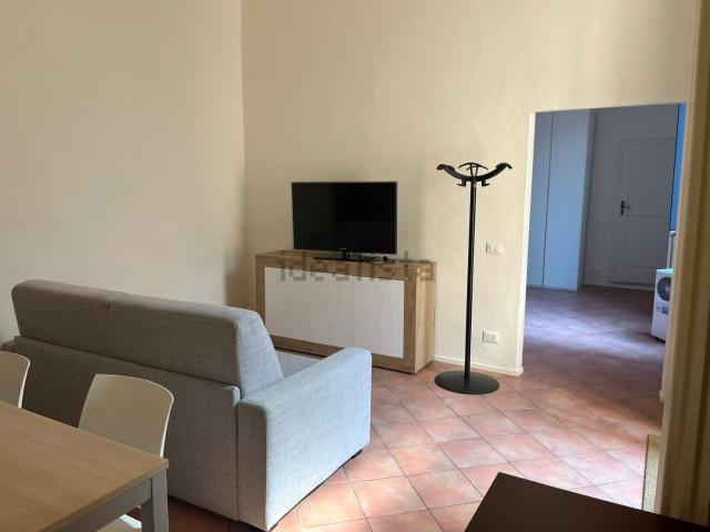 Appartamento in affitto a San Bartolomeo, Como