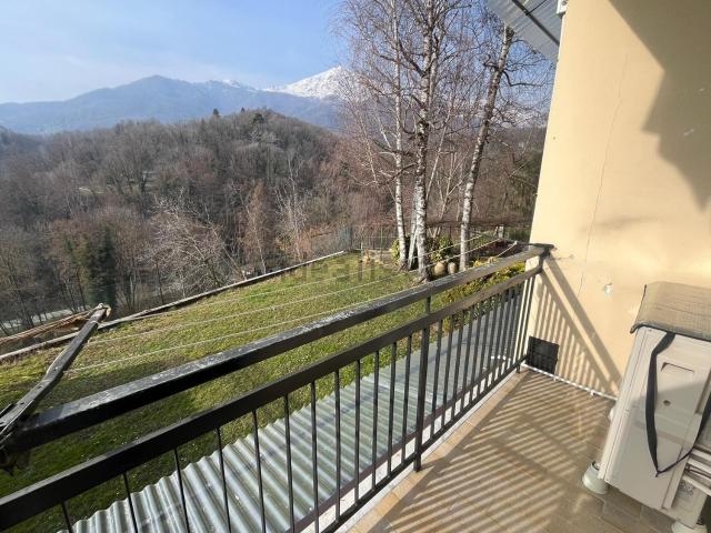Appartamento in affitto a Piemonte, Torino