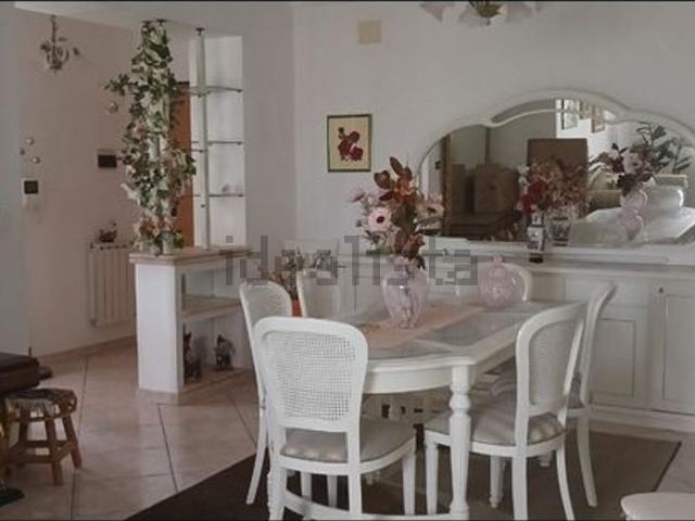 Appartamento in affitto a Lentini, Sicilia