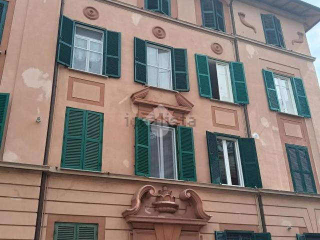 Appartamento in affitto a Municipio Roma VIII, Roma Capitale