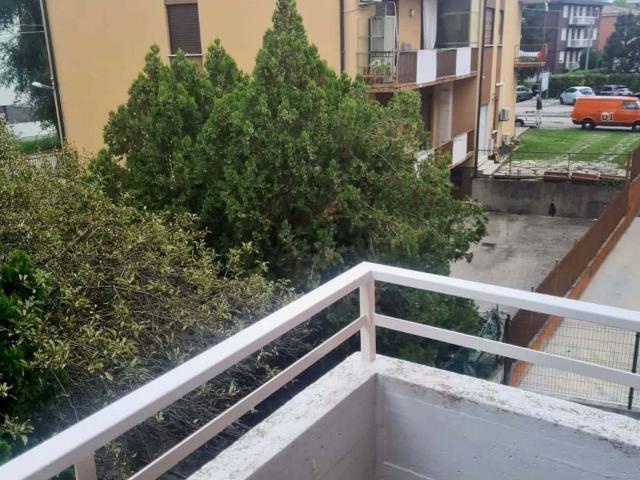 Appartamento in affitto a Stanga, Padova