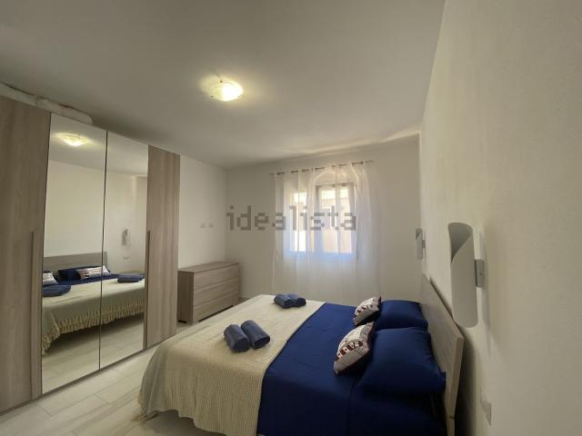 Appartamento in affitto a Codaruina, Sardigna/Sardegna