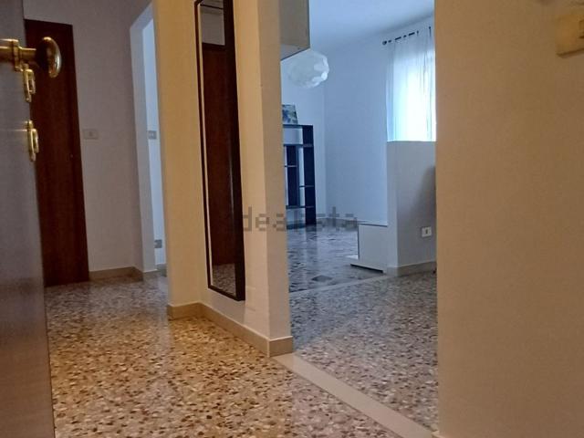 Appartamento in affitto a San Felice Extra, Brenzone