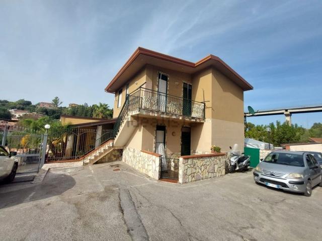 Appartamento in affitto a III Circoscrizione, Palermo