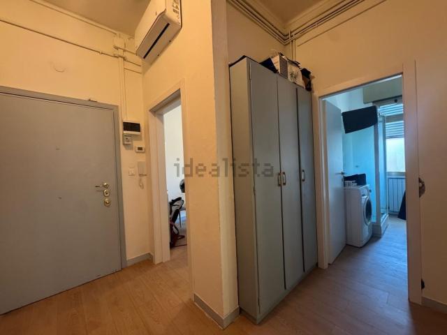 Appartamento in affitto a Quartiere Navile, Bologna