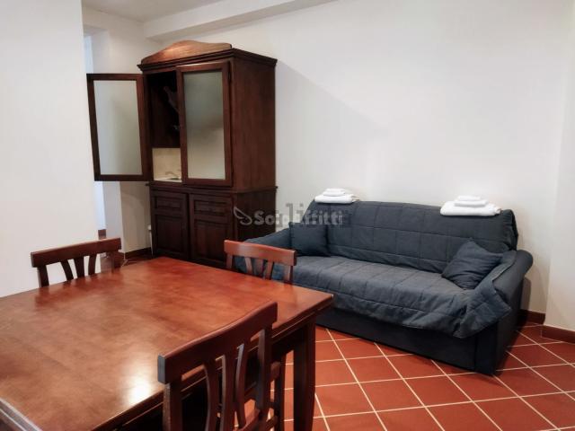 Appartamento in affitto a Nicolosi, Sicilia
