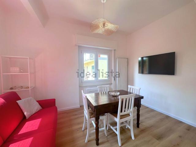Appartamento in affitto a San Lorenzo Della Costa, Liguria