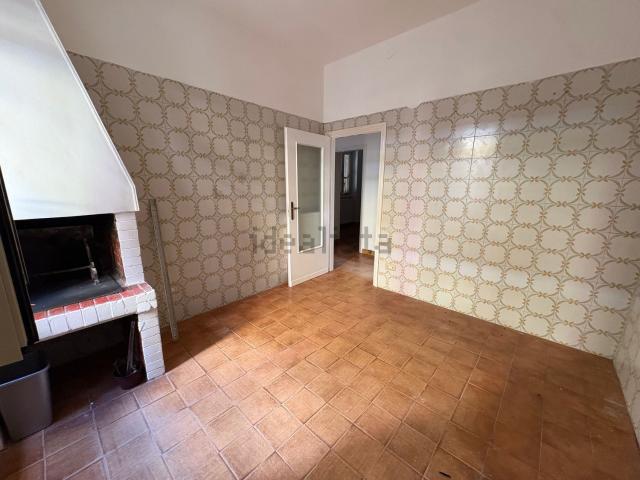 Appartamento in affitto a San Gemini, Umbria