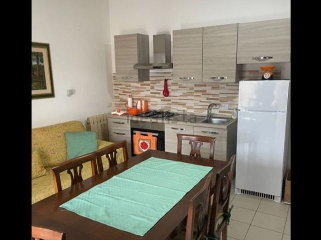 Appartamento in affitto a Carlentini, Sicilia