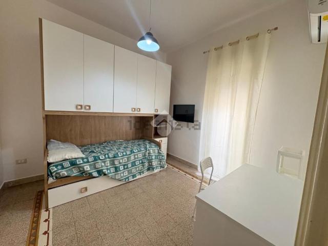 Appartamento in affitto a III Circoscrizione, Palermo