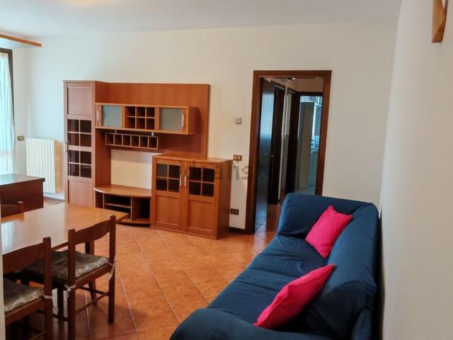 Appartamento in affitto a Noale, Veneto