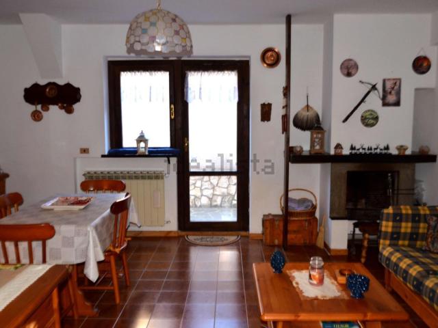 Appartamento in affitto a Ovindoli, Abruzzo