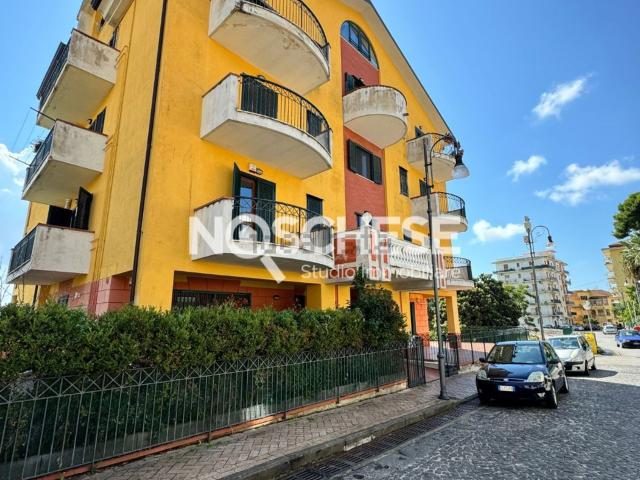 Appartamento in affitto a Aquara, Pontecagnano